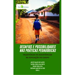 1137634.jpg 1137634.jpg