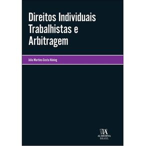 1137631.jpg 1137631.jpg