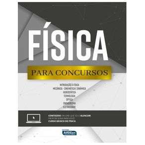 1137637.jpg 1137637.jpg