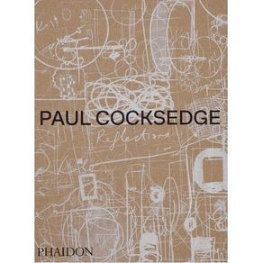 1137640.jpg 1137640.jpg