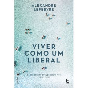 1137641.jpg 1137641.jpg