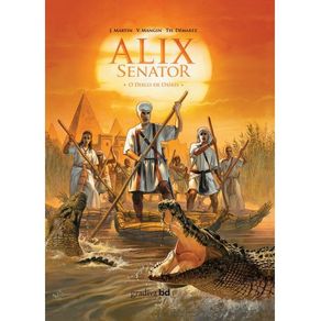 1137643.jpg 1137643.jpg