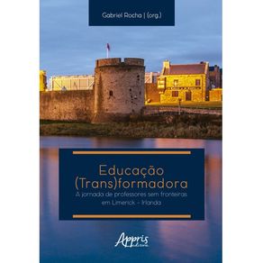 1137652.jpg 1137652.jpg