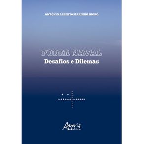 1137657.jpg 1137657.jpg