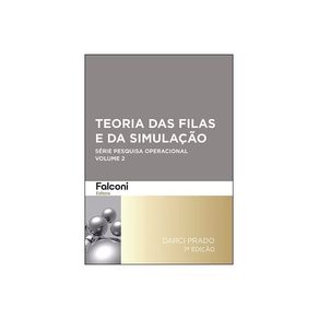 1137659.jpg 1137659.jpg