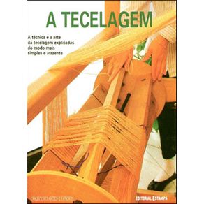 93128_ampliada.jpg 93128_ampliada.jpg