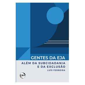 1137692.jpg 1137692.jpg