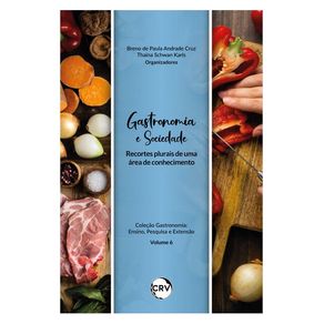 1137691.jpg 1137691.jpg