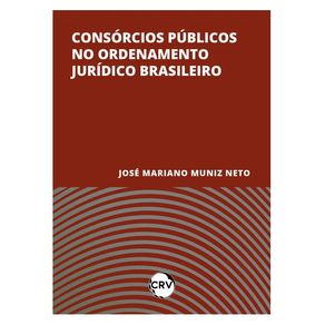 1137668.jpg 1137668.jpg