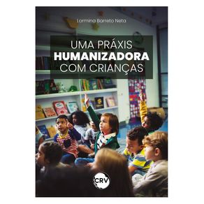 1137680.jpg 1137680.jpg