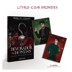 1137660.jpg 1137660.jpg