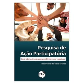 1137665.jpg 1137665.jpg