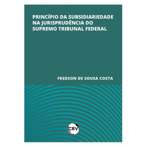 1137684.jpg 1137684.jpg