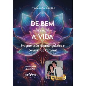 1137701.jpg 1137701.jpg