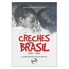 1137686.jpg 1137686.jpg