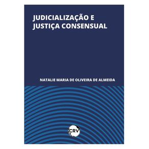 1137688.jpg 1137688.jpg