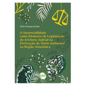 1137666.jpg 1137666.jpg