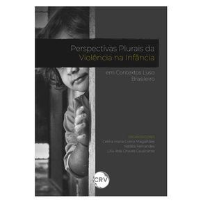 1137689.jpg 1137689.jpg