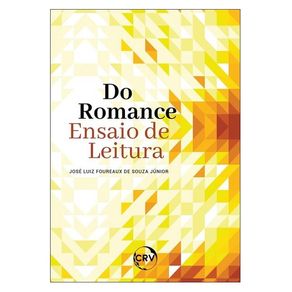 1137693.jpg 1137693.jpg