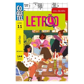 1137677.jpg 1137677.jpg