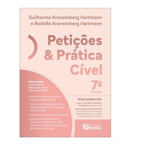 1137707.jpg 1137707.jpg