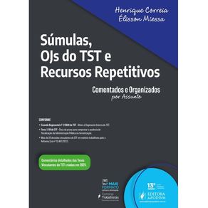 1137715.jpg 1137715.jpg