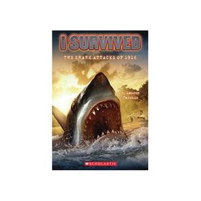 1137723.jpg 1137723.jpg