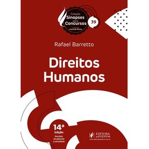 1137716.jpg 1137716.jpg