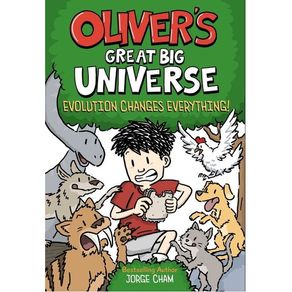 1137724.jpg 1137724.jpg