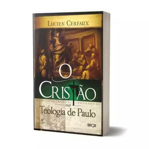 1137749.jpg 1137749.jpg