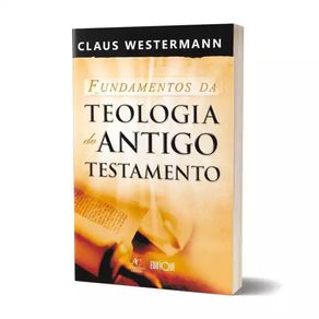 1137750.jpg 1137750.jpg