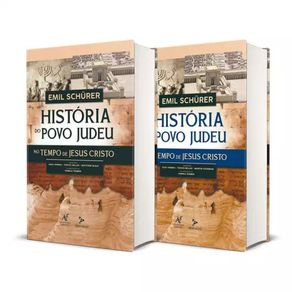 1137757.jpg 1137757.jpg