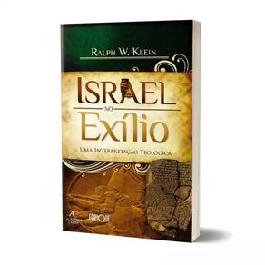 1137740.jpg 1137740.jpg