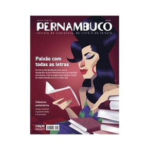 1137764.jpg 1137764.jpg