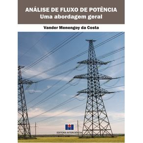 1137760.jpg 1137760.jpg