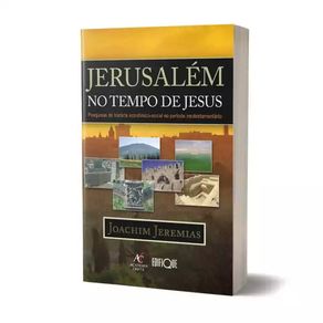 1137759.jpg 1137759.jpg