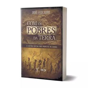 1137754.jpg 1137754.jpg