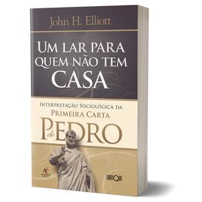 1137751.jpg 1137751.jpg