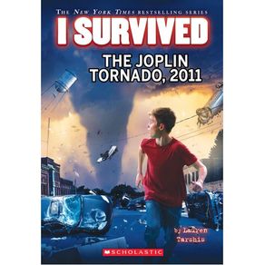 1137726.jpg 1137726.jpg