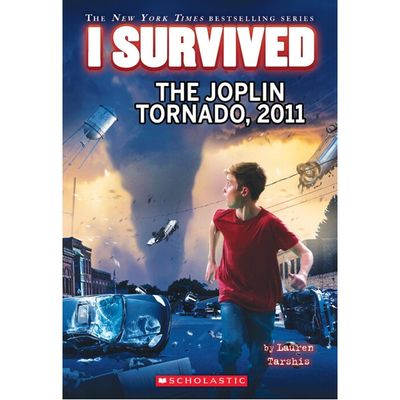 1137726.jpg