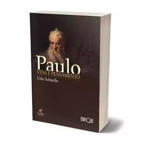 1137746.jpg 1137746.jpg