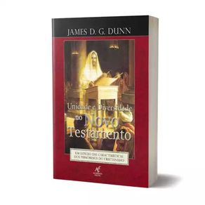 1137748.jpg 1137748.jpg