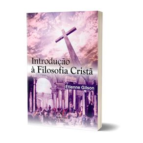 1137739.jpg 1137739.jpg