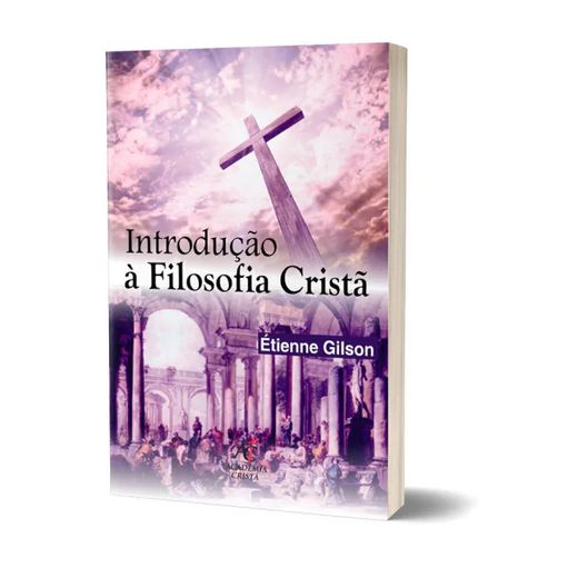 1137739.jpg 1137739.jpg