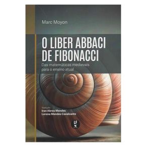 1137769.jpg 1137769.jpg