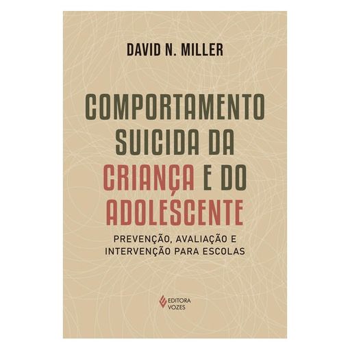 1137768.jpg 1137768.jpg