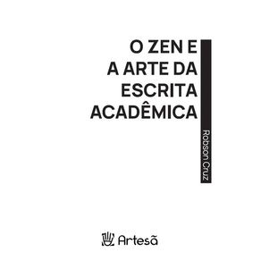 1137776.jpg 1137776.jpg