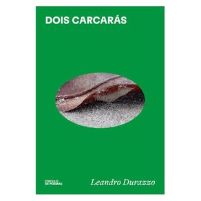 1137772.jpg 1137772.jpg