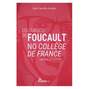 1137781.jpg 1137781.jpg