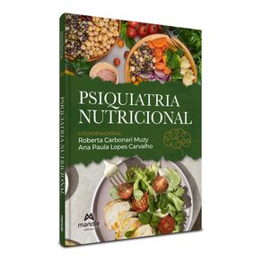 1137785.jpg 1137785.jpg